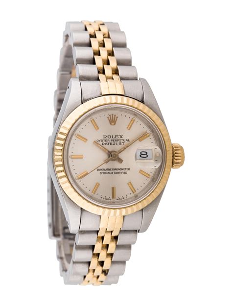 rolex lady oyster perpetual no date|ladies Rolex Oyster Perpetual price.